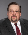 David Schwenk, PA-C