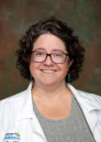 Lori Wise, NP