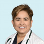 Mabel Martinez, NP