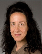 Miriam A. Schizer, MD, MPH