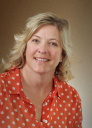 Shelley Elias, PA-C