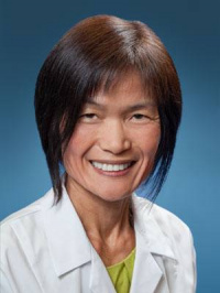 Yuki Rosenkoetter