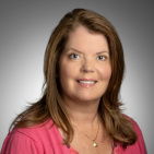 Tracy R. Papp-Barnett, CNP