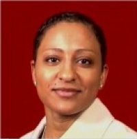 1576168-Dr Terri L Miller PhD 0