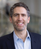 Robert J. Ostfeld, MD, MS