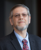 Louis Weiss, MD, MD, MPH