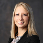 Lorelei Sunderland, APRN-BC