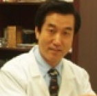 Dr. Zhanping Lu, DC