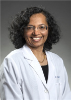 Arati Hariprasad Joshi, MD