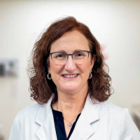 Janis Puglisi, FNP