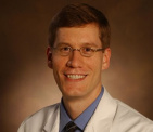 John Schoenhard, MD