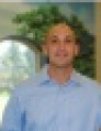 Todd Stephen Brasuell, DDS
