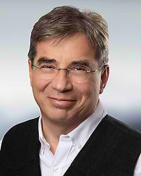 Dr. Teodor D Butiu, MD