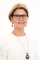 Elizabeth Shurnas, MD