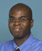 MAURICE A WRIGHT, MD