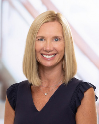 Michelle Morel