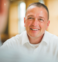 Bob Ebel