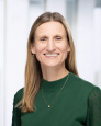 Dr. Melissa R Stoffel, DO