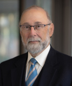Michael Prystowsky, MD, PhD