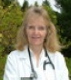 Anna M. Timell, MD