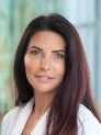 Amanda L. Beerman, FNP-C, DNP