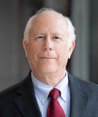James M. Pullman, MD, MD