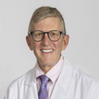 David Nelson, MD, PhD