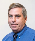 Paul R Dorgan, MA