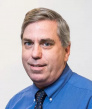 Paul R Dorgan, MA