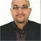 Mohammad M. Yousef