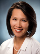 Siu Ming Geary, MD