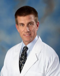 Gregory Michael Stirneman