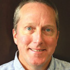 Timothy G. Price, MD, FAEMS, FAAEM