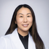 Tammi D'elena, PA-C - Johns Creek, GA - Gastroenterology, Physician Assistants