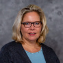Amy Spangler, APRN, CPNP