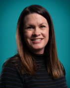 Amanda Seeley, CNP