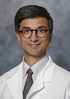 Fayyaz S Sutterwala, MD, PhD