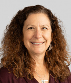 DIANA BURDEN, DNP, FNP