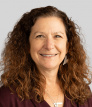 DIANA BURDEN, DNP, FNP