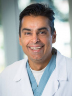 Anil Patel, MD