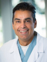 Anil Patel, MD