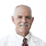 Lawrence Wagman, MD