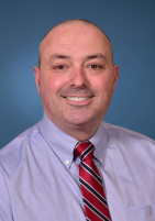 Christopher S Brooks, PA-C