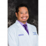 Darius A. Divina, DO