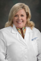 Ann G. Watson, APRN
