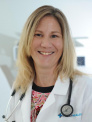 Tonia M Conn, APRN-CNP