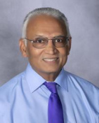 Deepak Bakane, MD