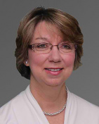 Joanne M Samant, MD