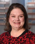 Theresa Blachly-Flanagan, MD