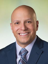 Jose Paniaqua